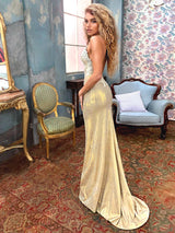 SAMPLE SALE: 24 KARAT USA 2