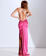 SAMPLE SALE: VARIOUS SILK D DUPEY