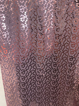 DISCONTINUED COLOUR: Supernormal GLITZERLAND