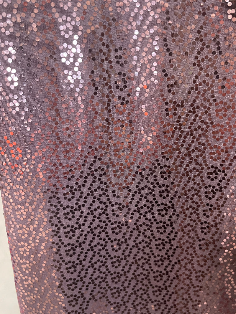 DISCONTINUED COLOUR: Supernormal GLITZERLAND