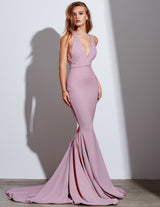 DISCONTINUED COLOUR: ANTIQUE ROSE LASCIIV'S