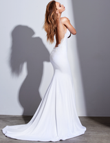 SAMPLE SALE: BLACK LOVE MOI USA 4