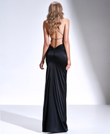 SAMPLE SALE: VARIOUS SILK D DUPEY