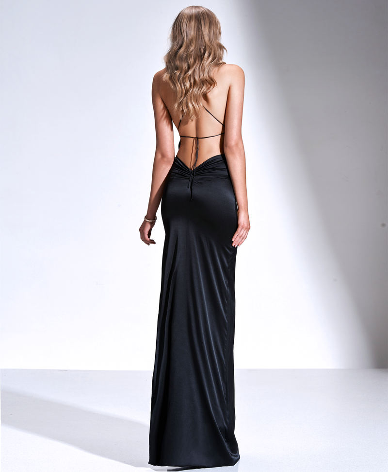 SAMPLE SALE: VARIOUS SILK D DUPEY