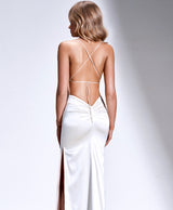 SAMPLE SALE: VARIOUS SILK D DUPEY