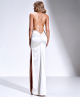 SAMPLE SALE: VARIOUS SILK D DUPEY
