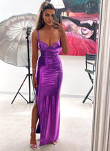 SAMPLE SALE: SHE FANCY USA 4