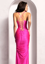 SAMPLE SALE: VARIOUS DAME J