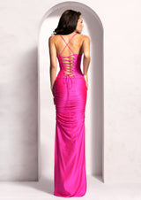 SAMPLE SALE: VARIOUS DAME J