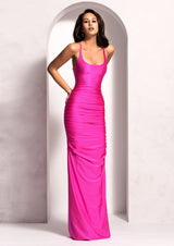 SAMPLE SALE: VARIOUS DAME J