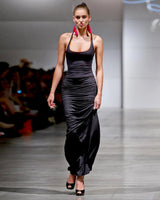 SAMPLE SALE: VARIOUS DAME J