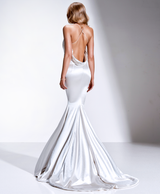 SATIN BARTHÉLÉMY