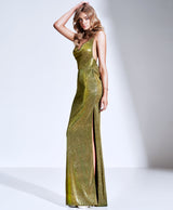 Sample Sale: Supernormal Rose Copper USA 4
