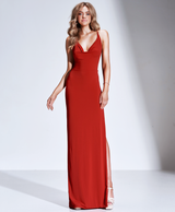 Sample Sale: Supernormal Rose Copper USA 4