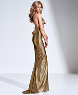 Sample Sale: Supernormal Rose Copper USA 4