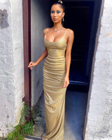 SAMPLE SALE: VARIOUS DAME J