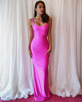 SAMPLE SALE: VARIOUS DAME J