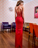 SAMPLE SALE: VARIOUS DAME J